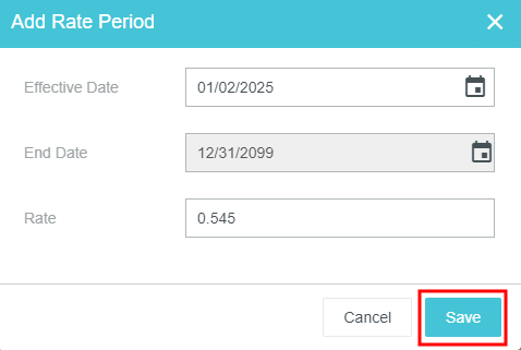 Create New Rate.png