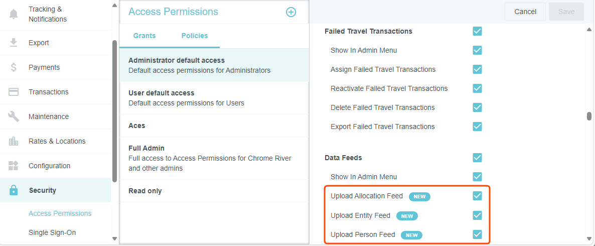 DFA - Upload Permissions.png