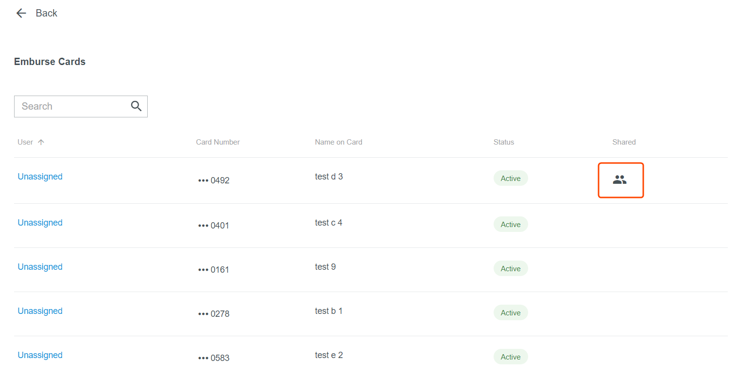 CP - Shared Card.png