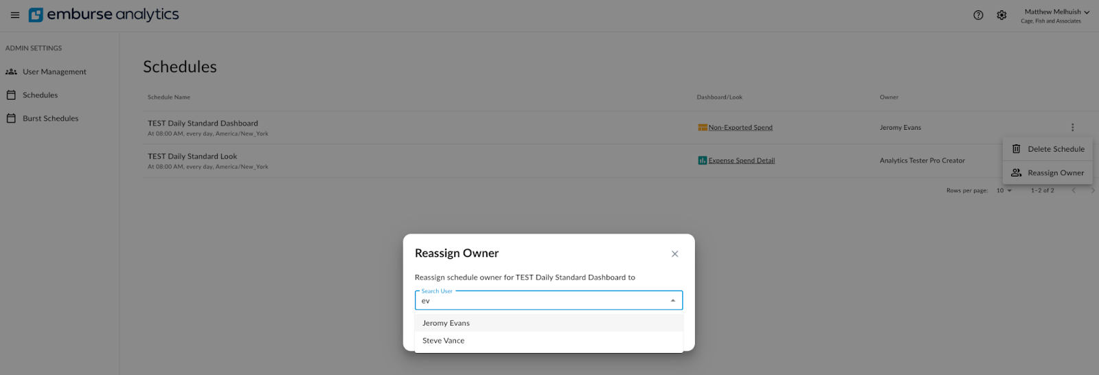 Reassign Schedule Owners from Admin Screens.png