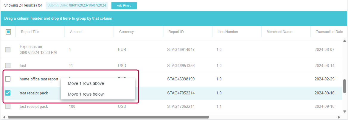 RDR - Move Results.png