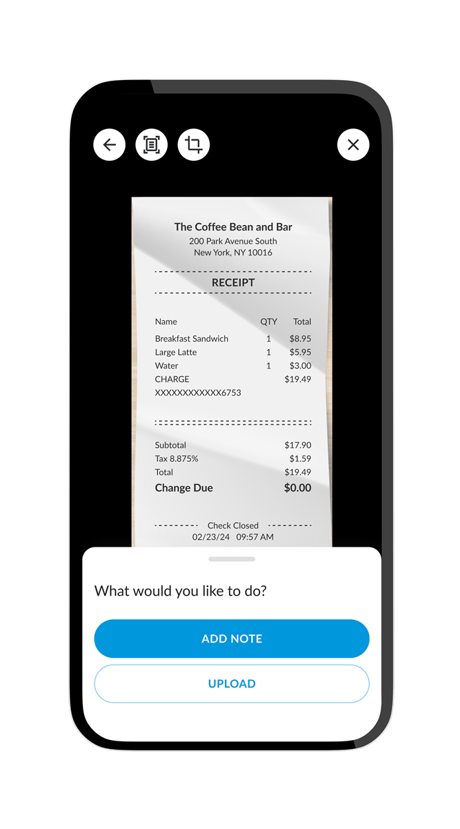 Better Receipt Border Detection.png