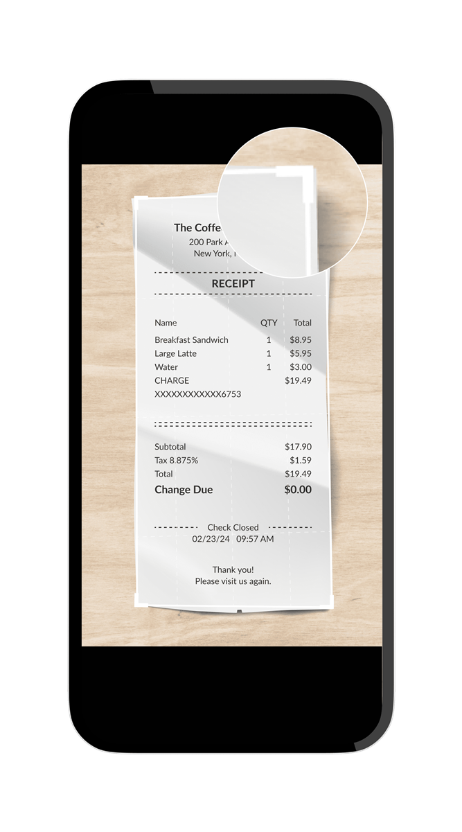 2 Receipt Border Detection.png