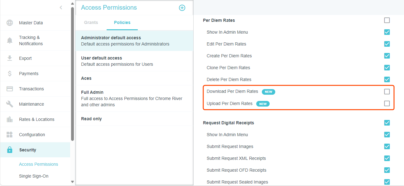 Enable Custom PD Changes.png