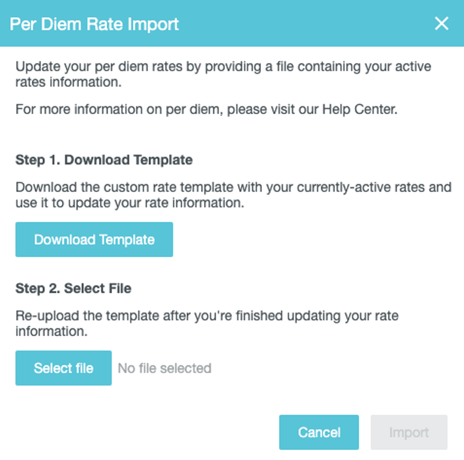 Download Upload PD Screen.png