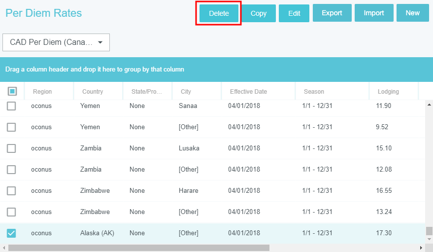 PDR Delete Custom Rate.png