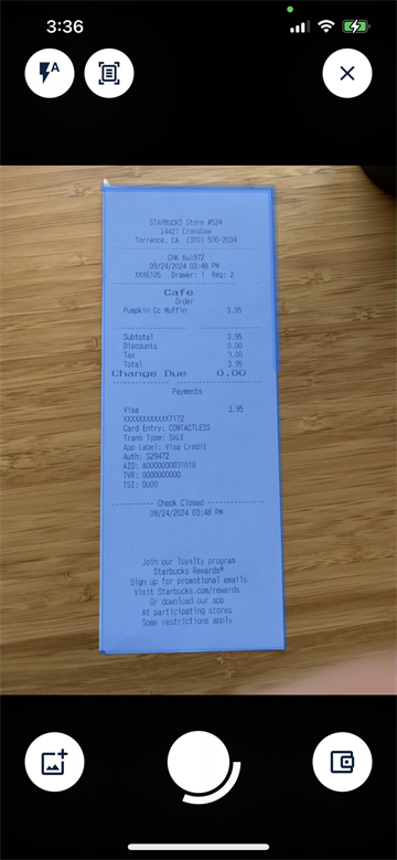 Auto Receipt Capture.png