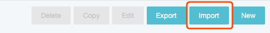 PDR - Import.png