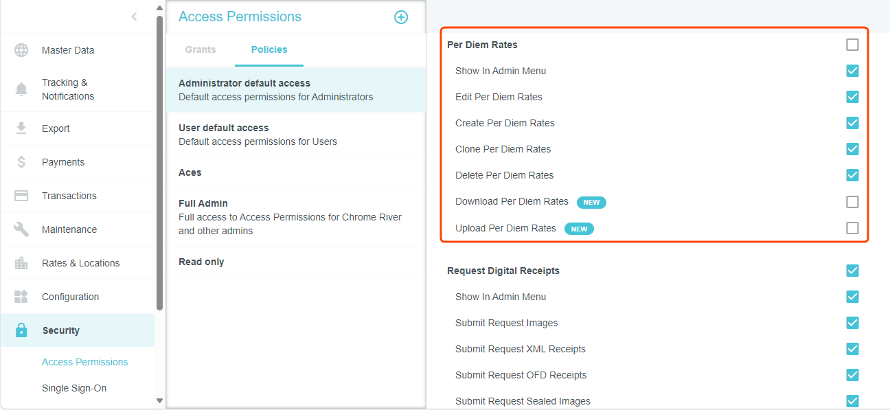 PDR - Enable PDR.png