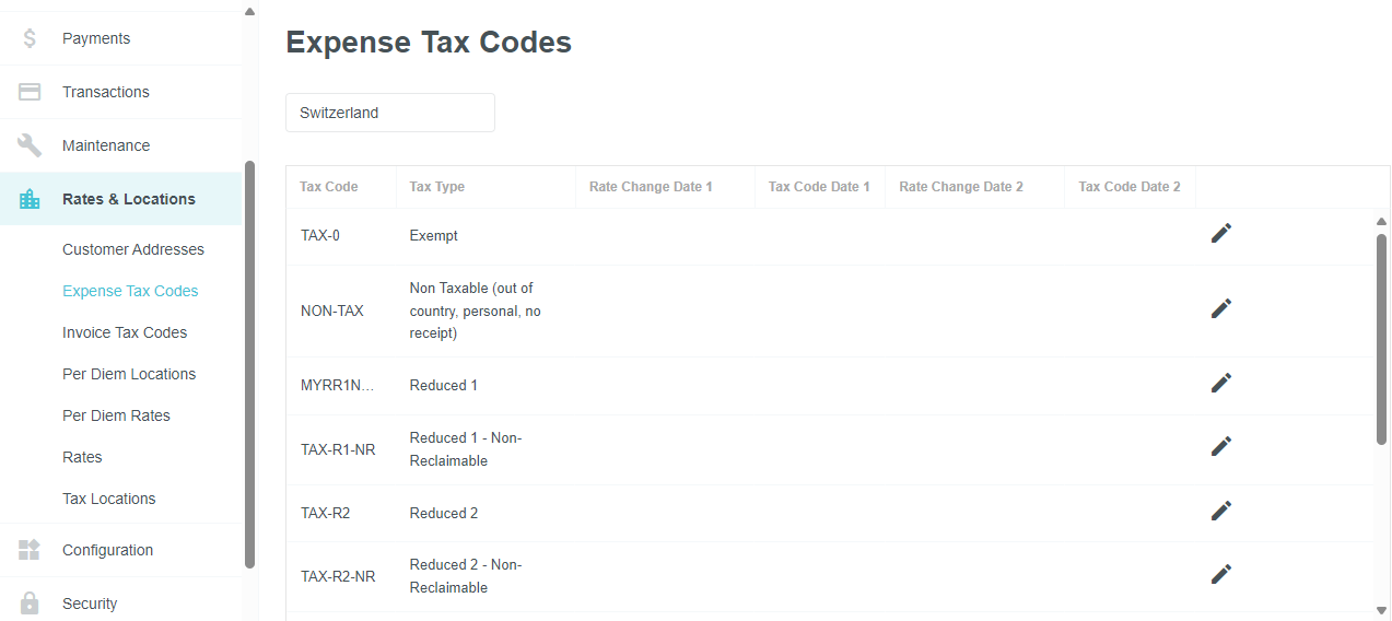 Expense Tax Codes.png
