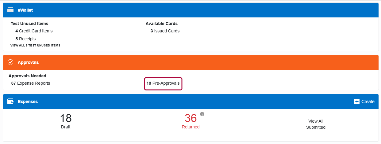 EC - Access PAA.png