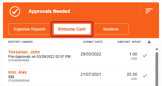 EC - New Emburse Card Tab.png