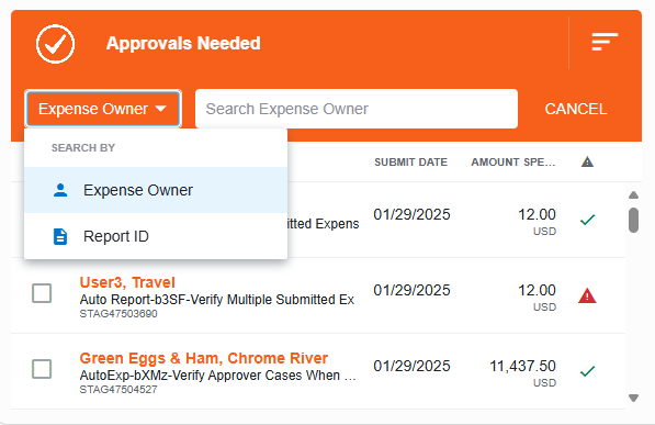 AEEE - Dropdown.png