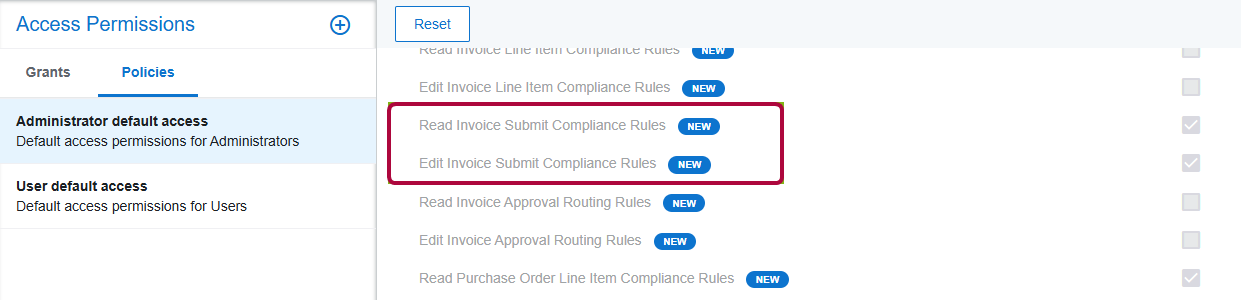 Invoice Rulebuilder Access Permissions.png