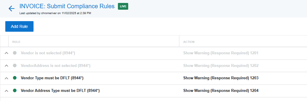 Invoice Rulebuilder.png