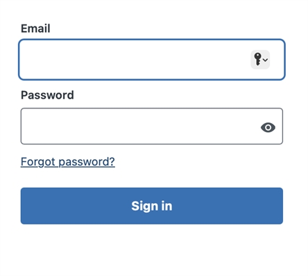 CHT - Sign In.jpg
