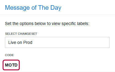 MOTD - Before Pick.png