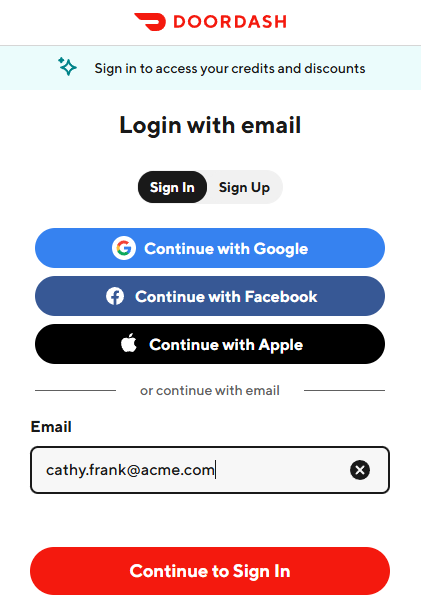 DD - Sign In.png
