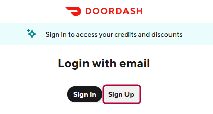 DD - Sign Up.png