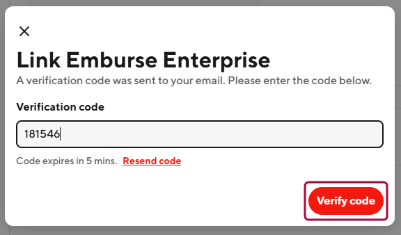 DD - Verify.png