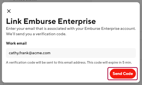 DD - Send Code.png