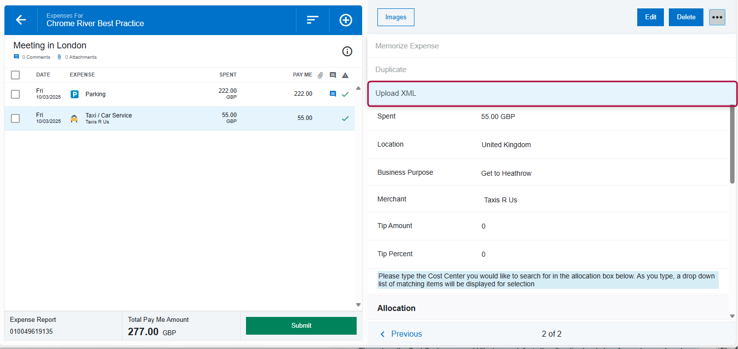 UXE - Upload Button.png