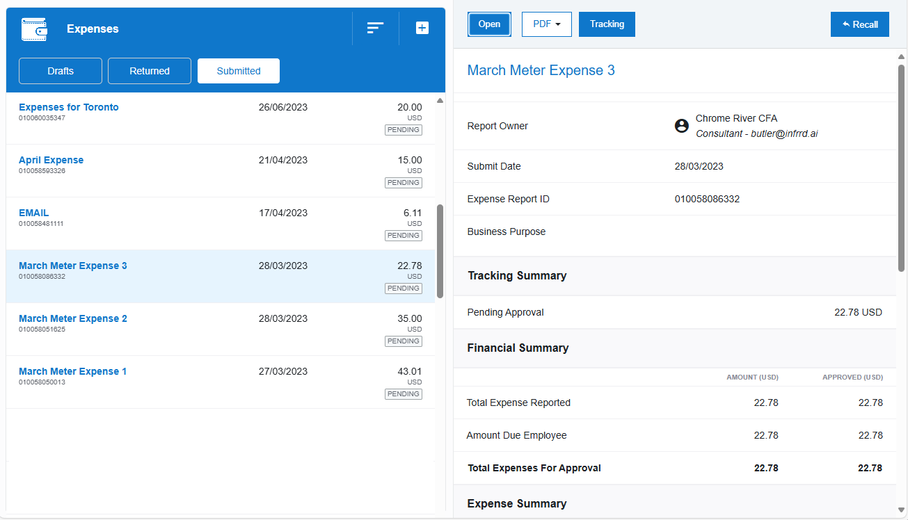 CNE - Draft Preview.png