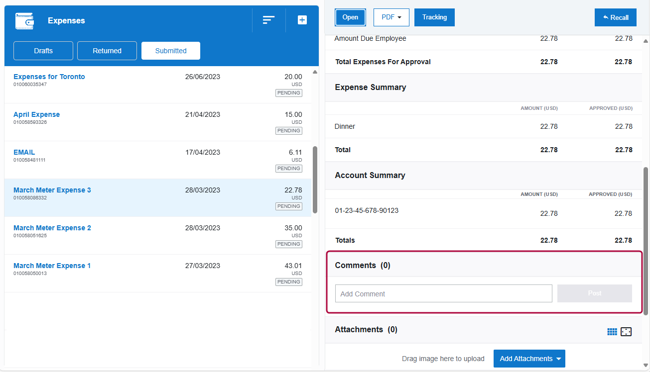 New Preview Comment.png