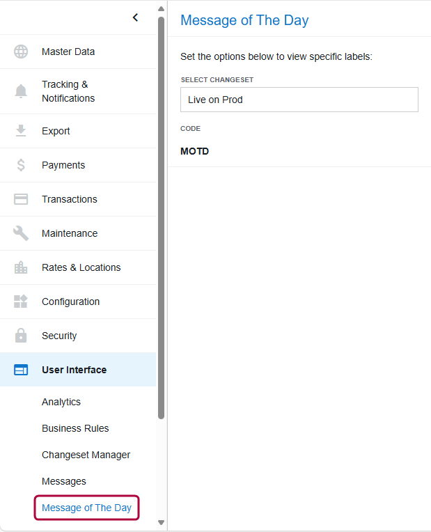 MOTD - First Access.png