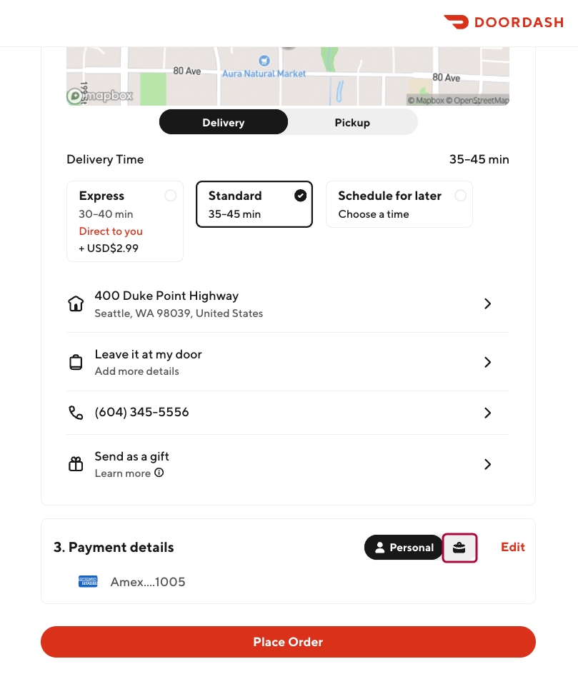 DD - Switch to Biz.png