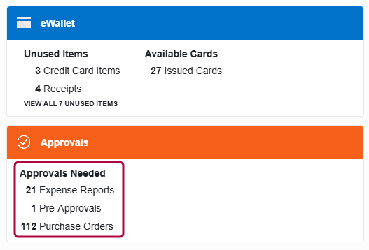 AEEE - Access on Dash.png