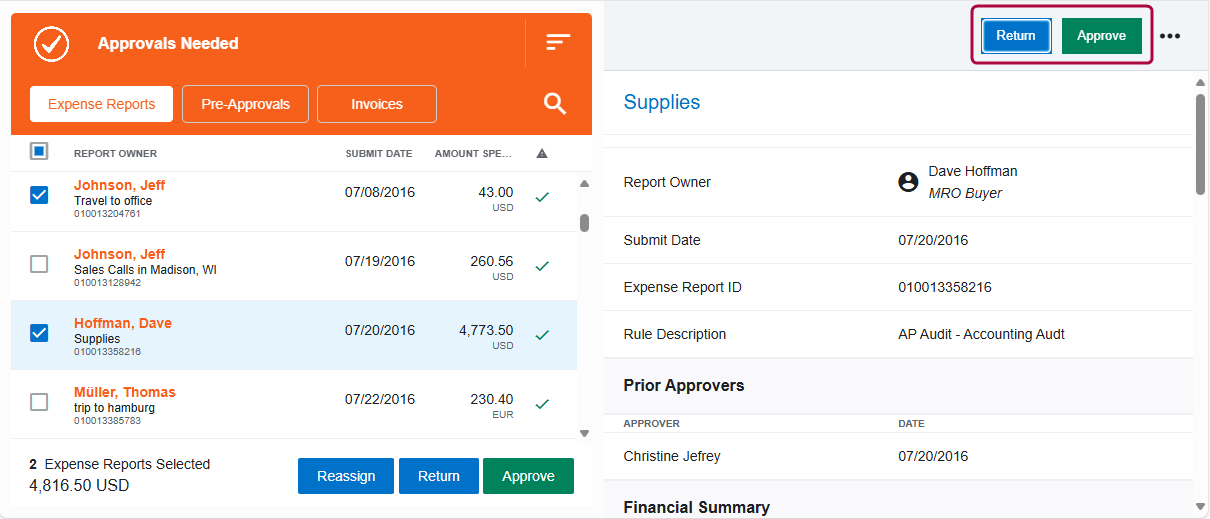 AEEE - Approve 1 of Multi.png