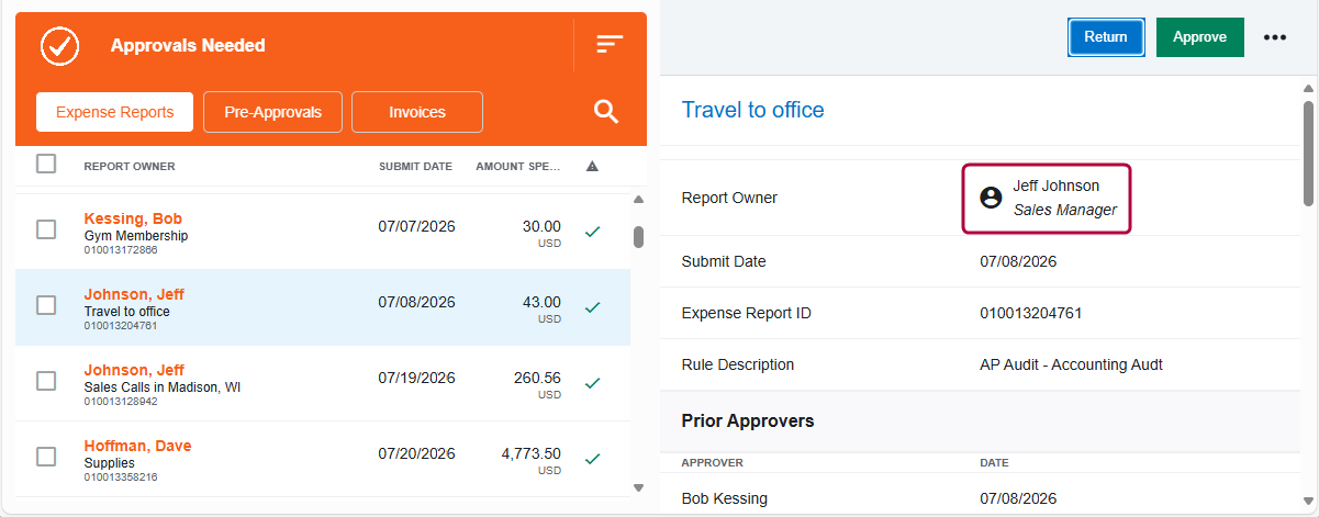 AEEE - Access P Card.png