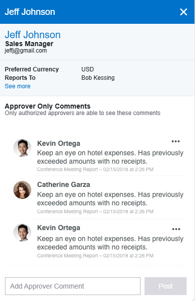 AEEE -  P Comments.png