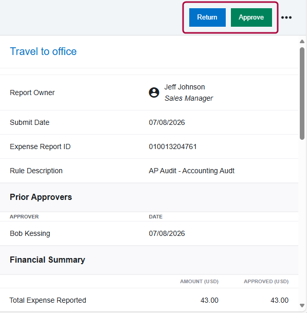 AEEE -  Approve from Preview.png