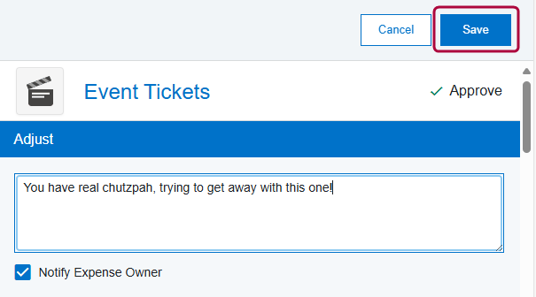 AEEE - Adjustment Note.png