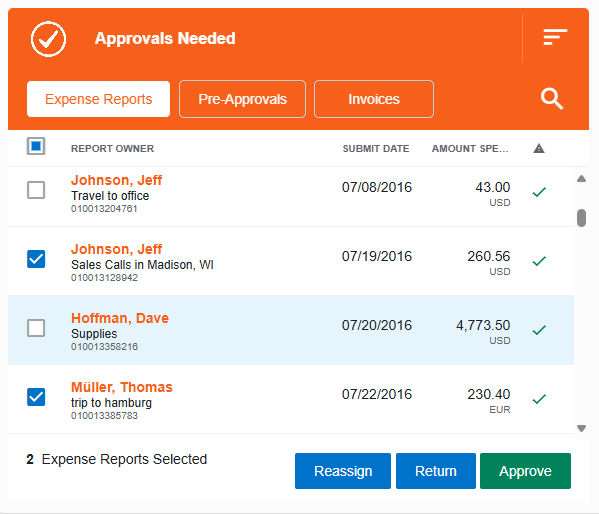 AEEE - Bulk Approval.png