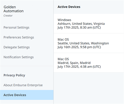 View Active Devices Logged in to Your Account.png