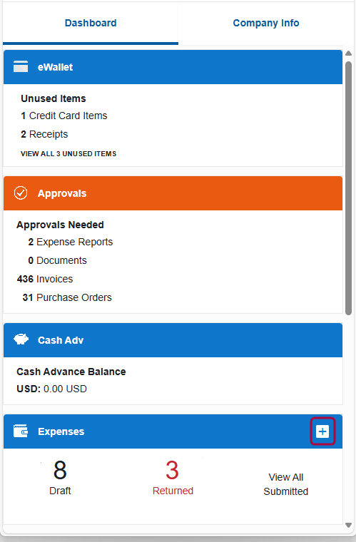 QSG - Create from Mobile Dash.png