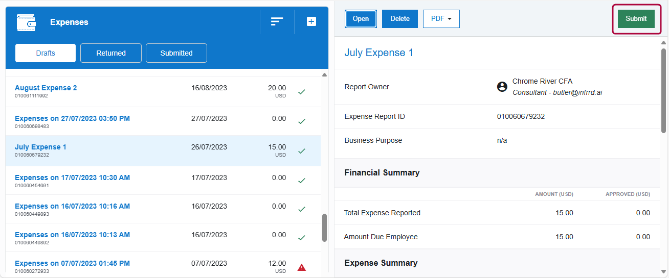 CNE - Submit via Drafts.png