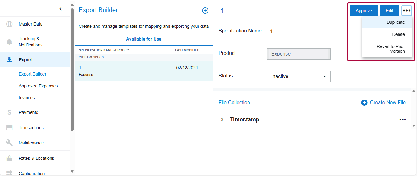 EB - Duplicate Template.png