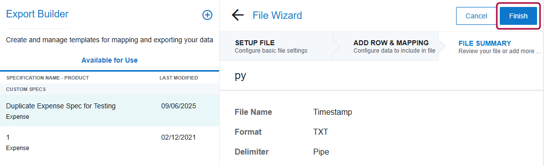 EB - Finish Changes.png