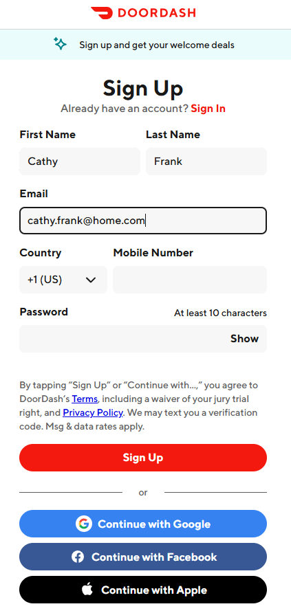 DD - Create Personal.png