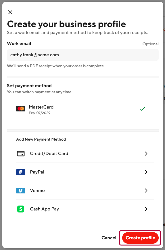 DD - Add Biz Info.png