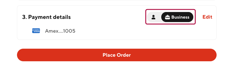 DD - Confirm Biz.png