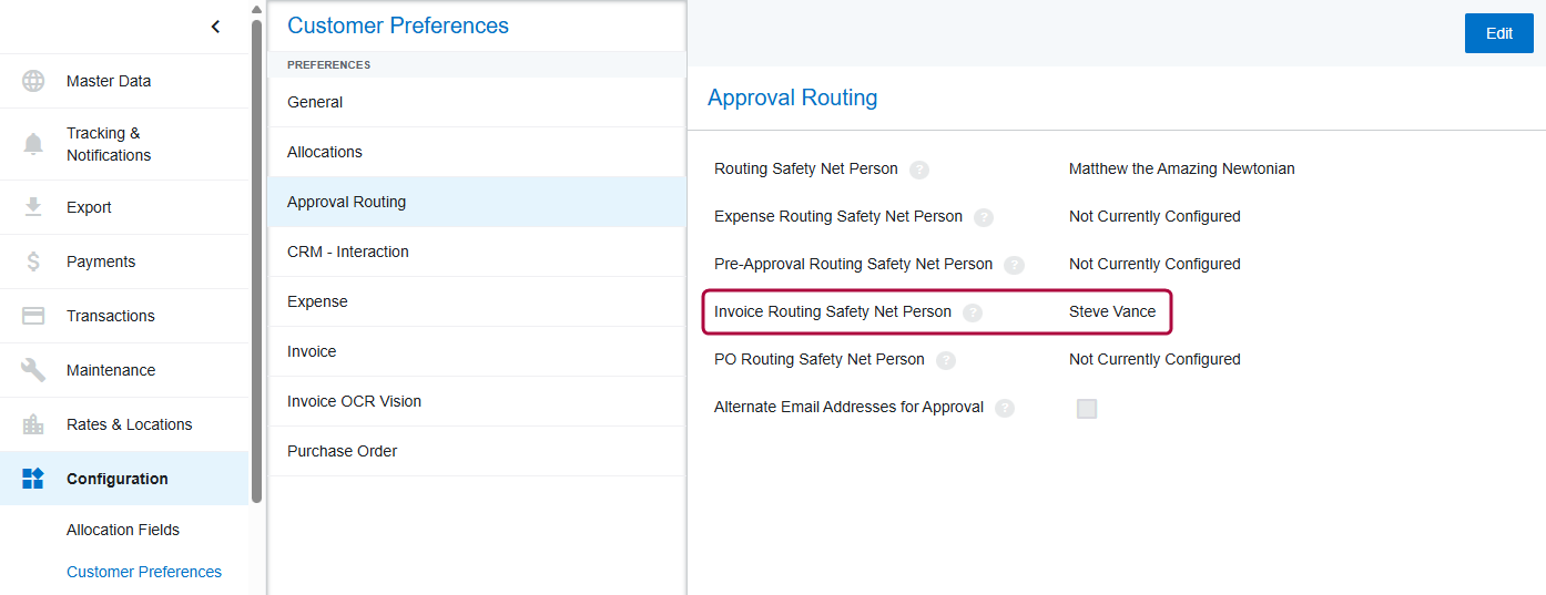 CPA - FindMeFixMe.png