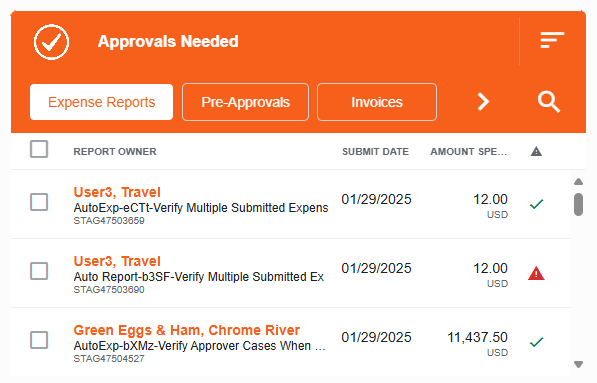 AEEE - Expense Tab.png
