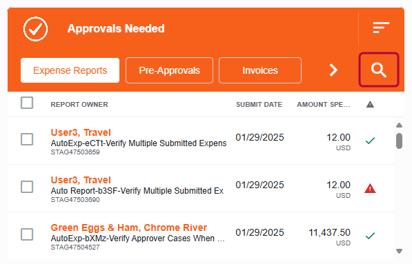 AEEE - Quick Search.png