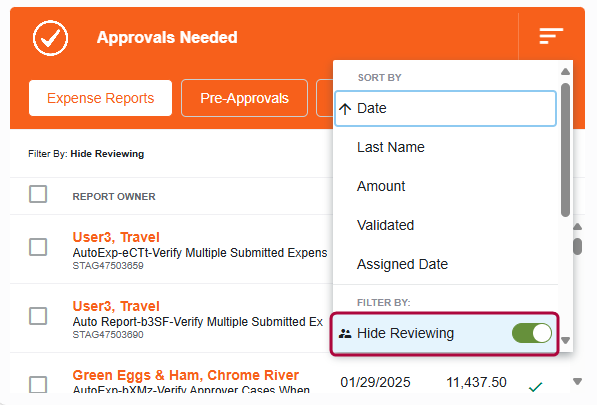 AEEE - Hide Reviewing.png