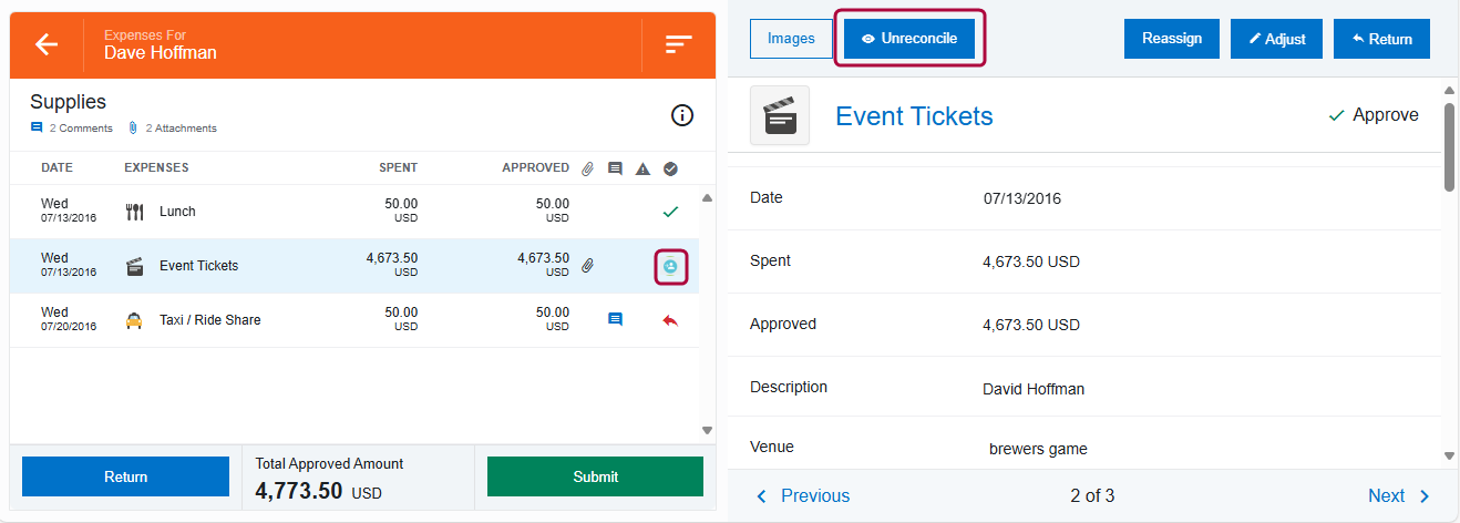 AEEE -  Unreconcile.png